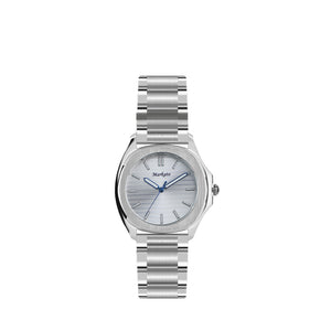 Men's Quartz Watches Markato