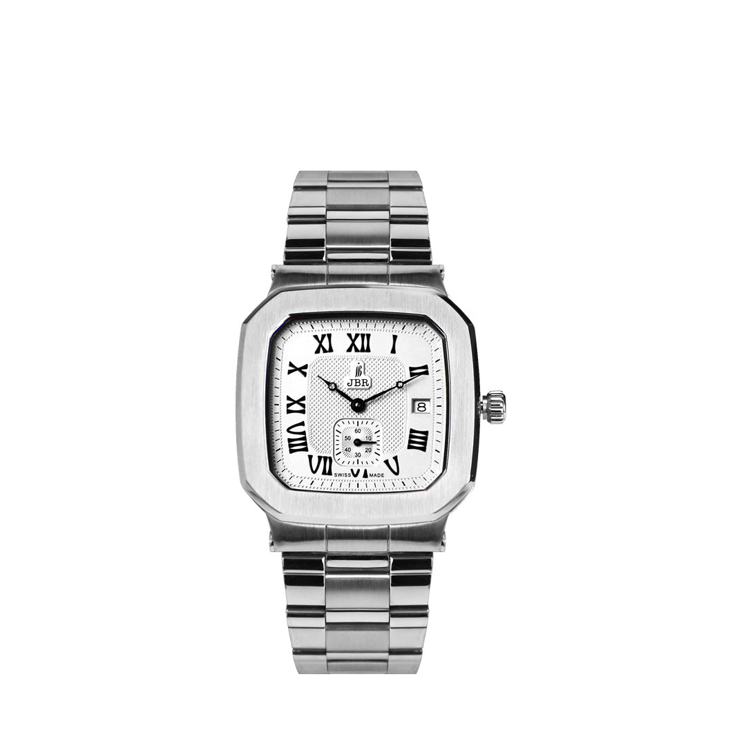 Men's Quartz Watches JBR