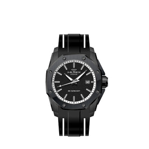 Men's Quartz Watches Murex (Available in 3 colors)
