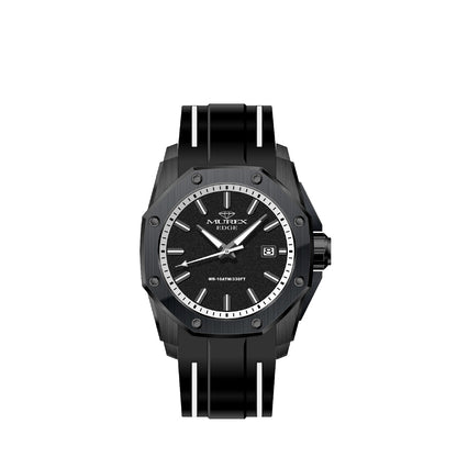 Men's Quartz Watches Murex (Available in 3 colors)