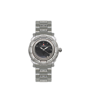 Women's Quartz Diamond Watches Martini Herrera
