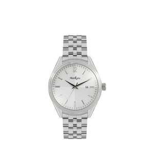 Men's Quartz Watches Markato