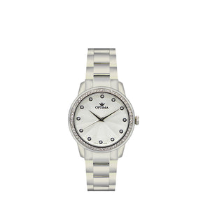 Women's Quartz Watches Optima