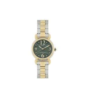 Women's Quartz Watches Markato