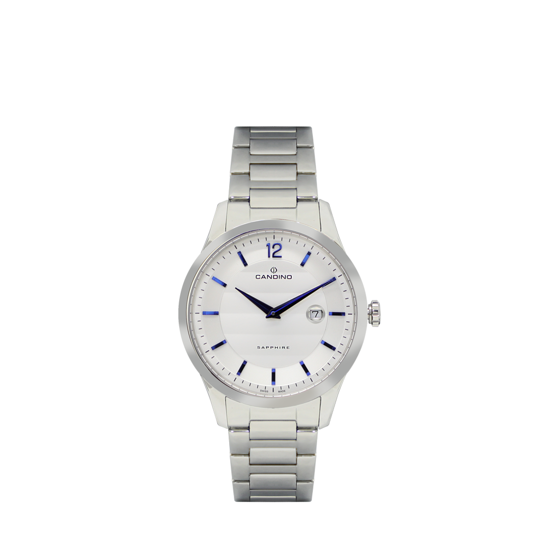 Men's Quartz Watches Candino