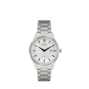 Men's Quartz Watches Candino