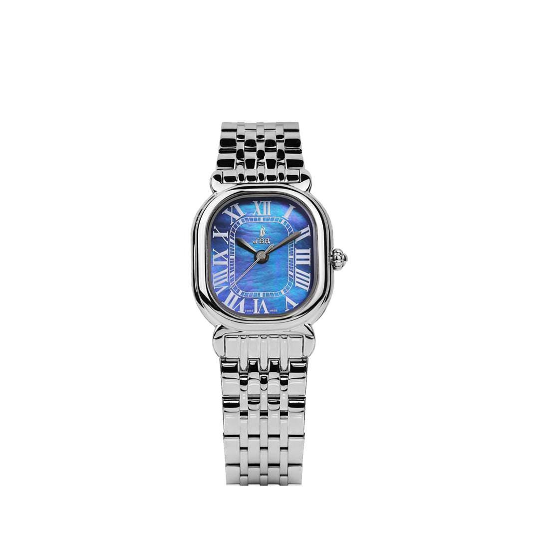 Women's Quartz Watches JBR