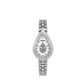 <p>مجموعة جيوفاني 2024 المرصعة بالكامل بالألماس</p><p>&nbsp;</p><p>&nbsp;</p><p>&nbsp;</p><p>الرمز 1 : GOL589-DD-6 / GOL589-DD-5 / GOL589-GG-DD 12 / GOL589-SG-DD7 / GOL589-SS-DD7</p>