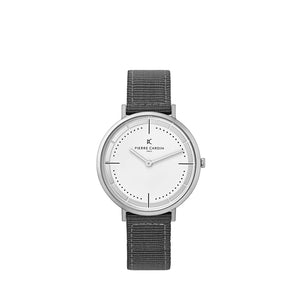 Men's Quartz Watches Pierre Cardin