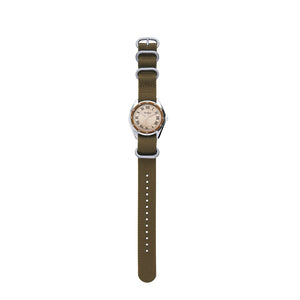Men's Quartz Watches Markato