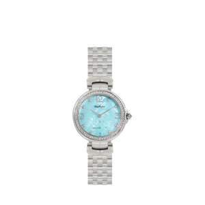 Women's Quartz Watches Markato