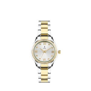 Women's Quartz Diamond Watches JBR