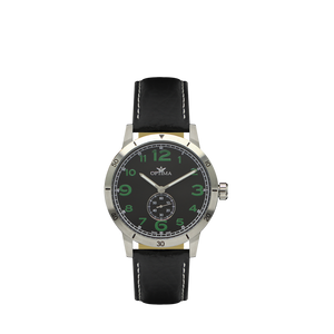 Men's Quartz Watches Optima