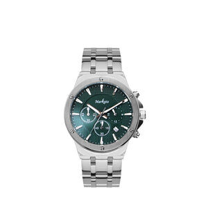 Men's Quartz Watches Markato