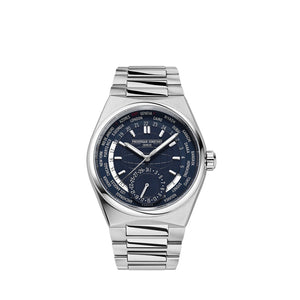 ساعات أوتوماتيكية رجالية من Frederique Constant