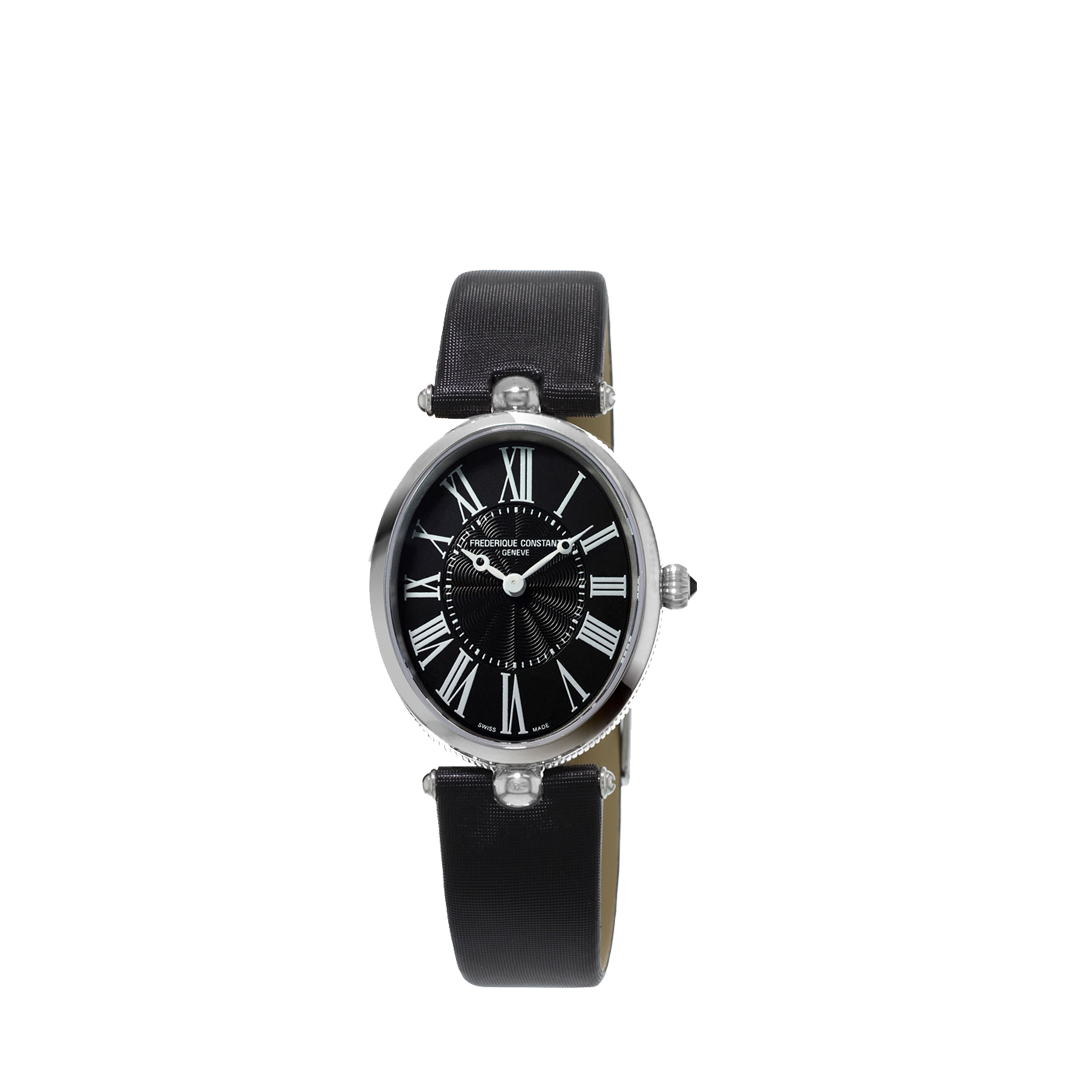 <p>Frederique Constant (&nbsp;FC-200MPB2V6 )&nbsp; &nbsp; 4p</p>