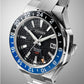 Men's Automatic Watches Citizen Mechanical Series 8