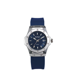 Quartz Watches Markato