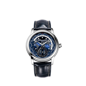ساعات أوتوماتيكية رجالية من Frederique Constant
