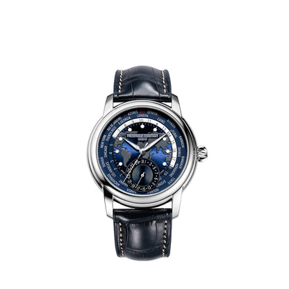 ساعات أوتوماتيكية رجالية من Frederique Constant