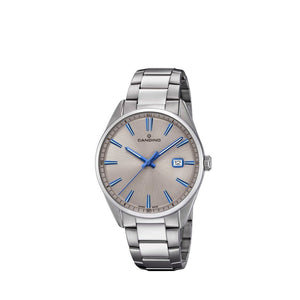 Men's Quartz Watches Candino