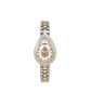 <p>مجموعة جيوفاني 2024 المرصعة بالكامل بالألماس</p><p>&nbsp;</p><p>&nbsp;</p><p>&nbsp;</p><p>الرمز 1 : GOL589-DD-6 / GOL589-DD-5 / GOL589-GG-DD 12 / GOL589-SG-DD7 / GOL589-SS-DD7</p>