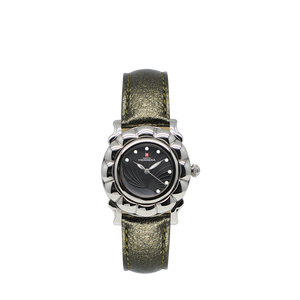 Women's Quartz Watches Martini Herrera