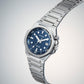 Men's Automatic Watches Citizen Series 8