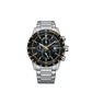Men's Quartz Chronograph Watches Citizen ( متوفر لونين )