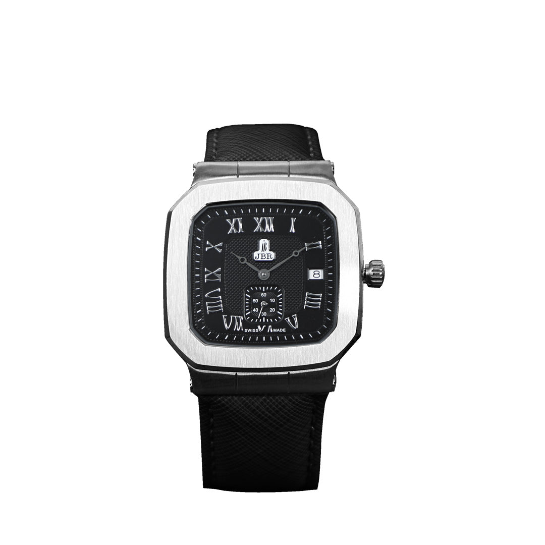 Men's Quartz Watches JBR