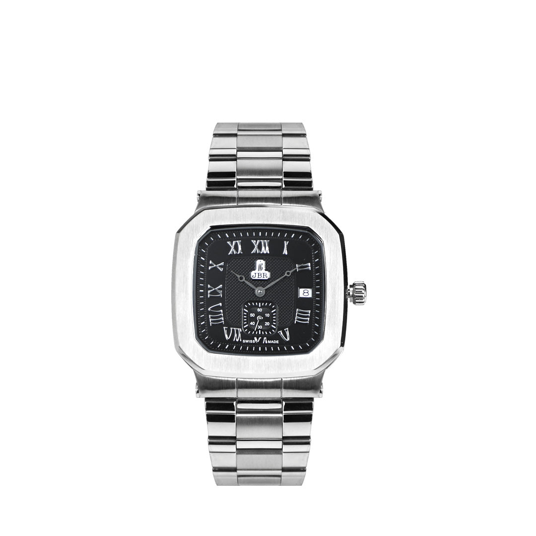 Men's Quartz Watches JBR