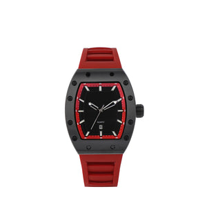 Men's Quartz Watches Markato