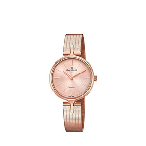 Women's Quartz Watches Candino