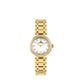 Women's Quartz Watches Murex (. متوفر.٣ ألوان   )