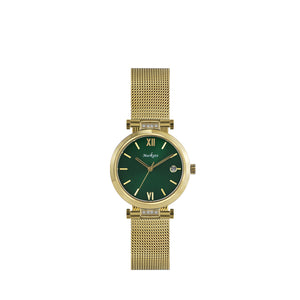 Women's Quartz Watches Markato