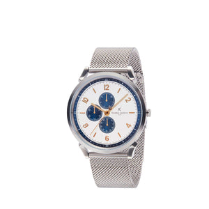 Men's Quartz Watches Pierre Cardin