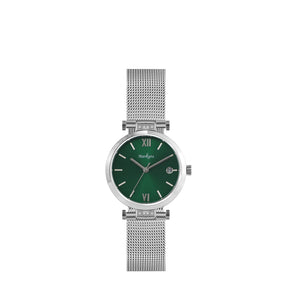Women's Quartz Watches Markato