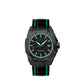 Men's Quartz Watches Murex (Available in 3 colors)