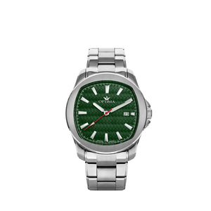Men's Quartz Watches Optima