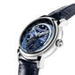 ساعات أوتوماتيكية رجالية من Frederique Constant
