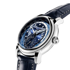 ساعات أوتوماتيكية رجالية من Frederique Constant