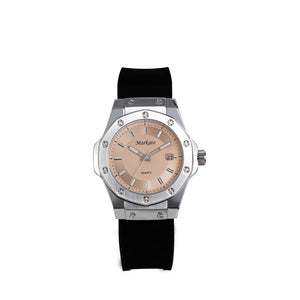 Quartz Watches Markato