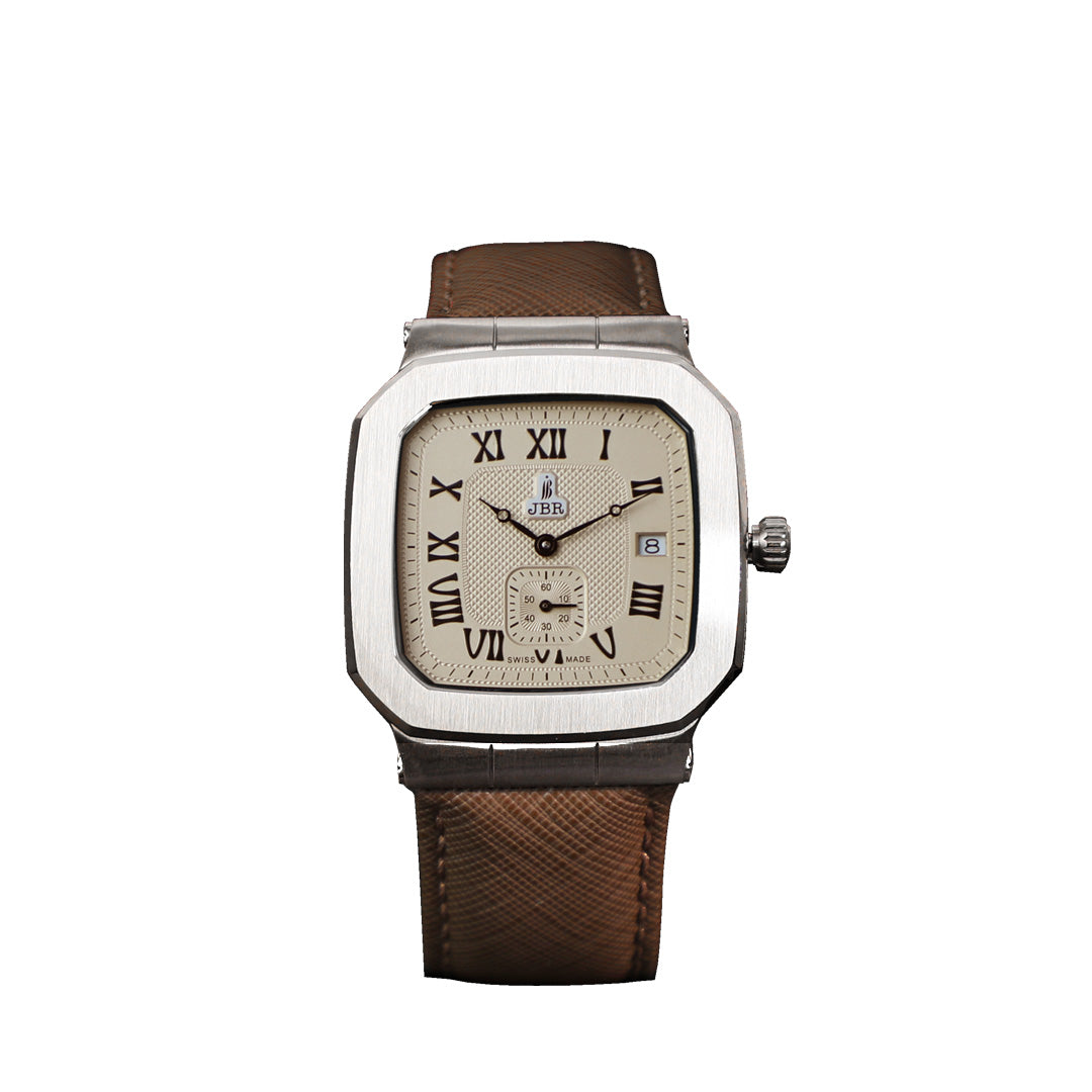 Men's Quartz Watches JBR