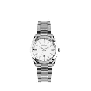 Men's Quartz Watches Markato 1