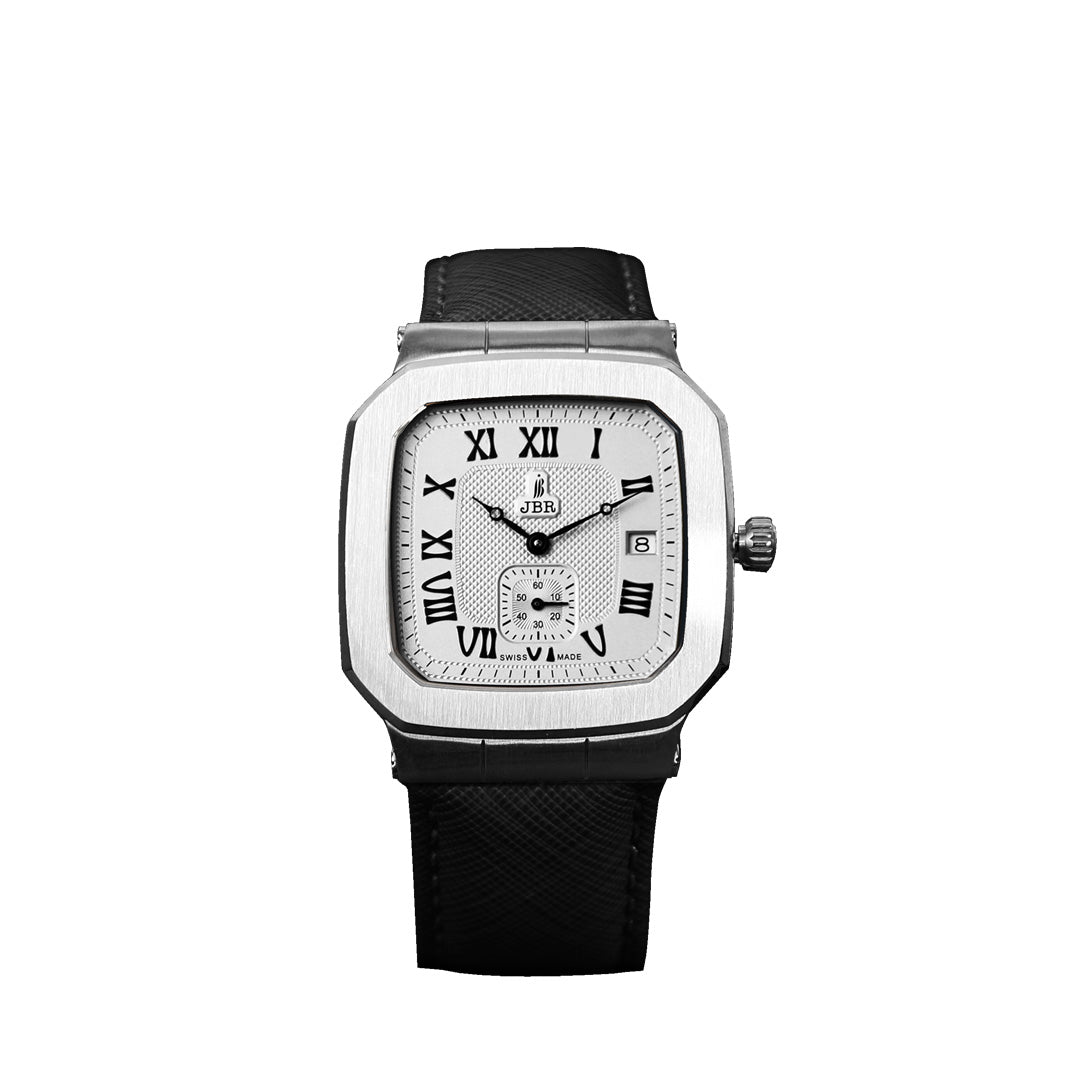 Men's Quartz Watches JBR