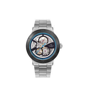 Men's Automatic Watches Murex