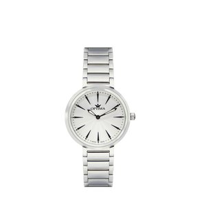 Women's Quartz Watches Optima
