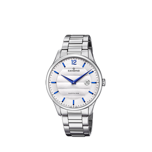 Men's Quartz Watches Candino