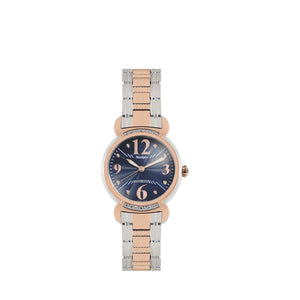 Women's Quartz Watches Markato