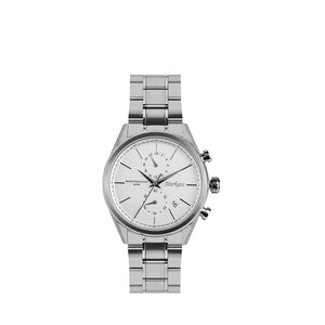 Men's Quartz Chronograph Watches Markato